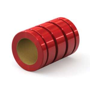 Self-Lubricating Bearings,Self-Lubricating Plain Bearings,self lubricating plain bearings